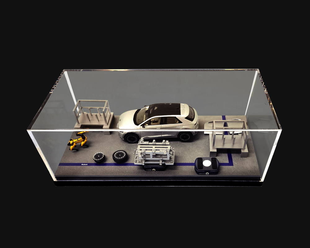 ����� �̹���